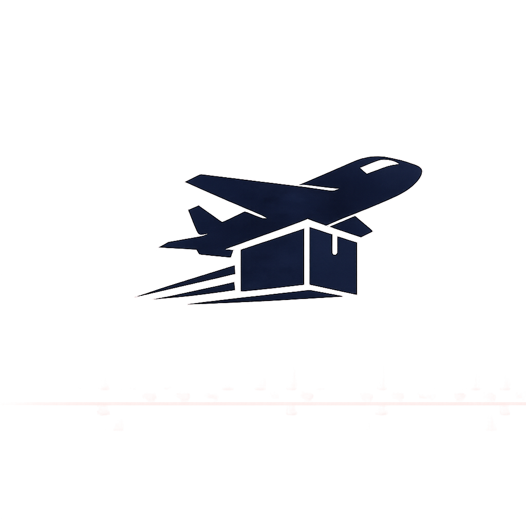 Air Freight Integration